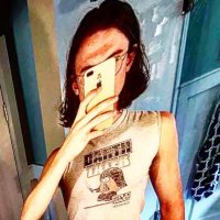 HarmDepression (@chaiguy69) 's Twitter Profile Photo HarmDepression (@chaiguy69) 's Twitter Profile Photo