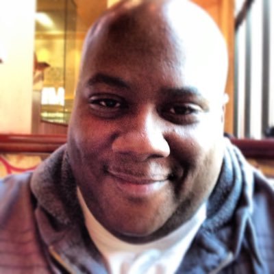 s_cammon's profile picture. Enjoyable