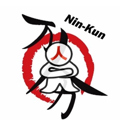 ■広報担当【Nin-Kun】 □営業時間18:00-24:00 LO（当面の間）