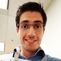 Mostafa Alabousi (@malabousi) 's Twitter Profile Photo Mostafa Alabousi (@malabousi) 's Twitter Profile Photo