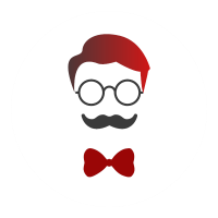 Grow Your Fashion Culture
it's time to look sharp & spread your attractive halo everywhere...