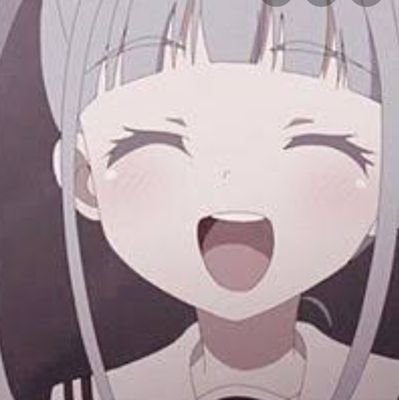 🌟 めぐめぐ❕さんのプロフィール画像