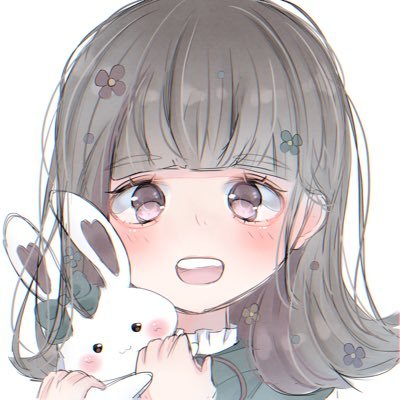 まる。さんのプロフィール画像
