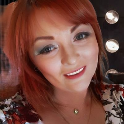 qKiseleva81's profile picture. парикмахер-колорист