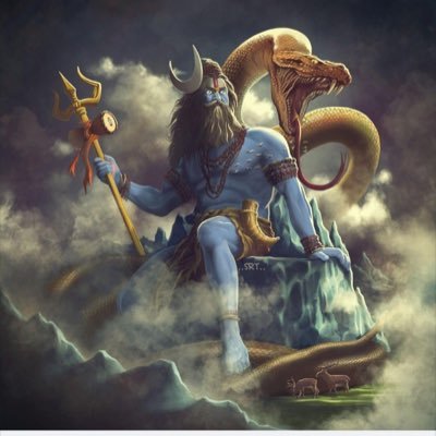 omeshthakur10's profile picture. Jai hind