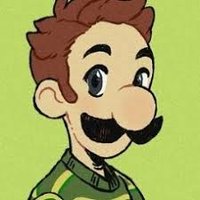 FerstFryta (@ferstfryta) 's Twitter Profile Photo