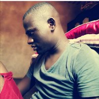 Ndisani Ya Macheleni (@kennethchauke89) 's Twitter Profile