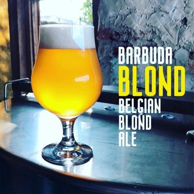 🍻 Cerveza Artesanal 🍻 Contacto: Juan Cancela 099498760 / Víctor Saavedra 099504609