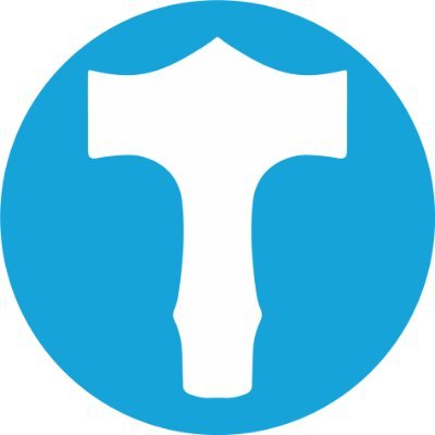 ThoracleNet's profile picture. 