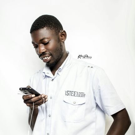 owura_fosu's profile picture. students NIIT GHANA