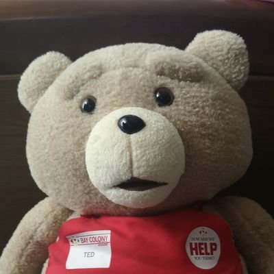 penpensuke1's profile picture. Nucl 2　某都道府県ゼミ　超多趣味