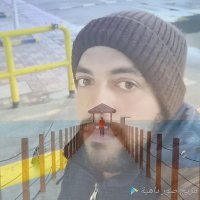 Mohamed Abdelwahed (@mohamed44564162) 's Twitter Profile