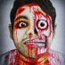 cerita horror Profile picture