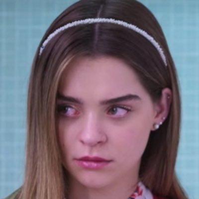 cassgut's profile picture. Good morning campers 🐍Aportes al DM🎈