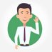 Jorge Camacho 🤑🔥 (@jorge47511057) Twitter profile photo Jorge Camacho 🤑🔥 (@jorge47511057) Twitter profile photo