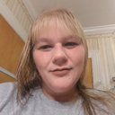 brandy fults - @brandyfults - Twitter