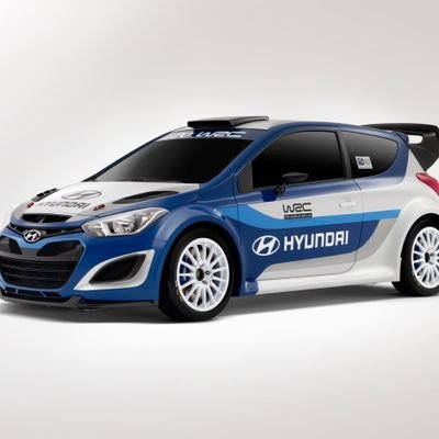 gamekid2020's profile picture. Cool