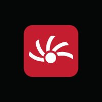 The Motorcenter EA (@themotorcenter) 's Twitter Profile