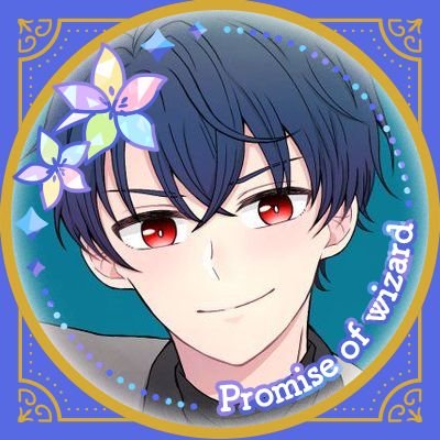 らべる💧さんのプロフィール画像