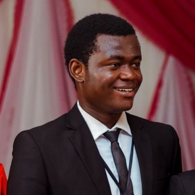 Laolu_Adeyemo's profile picture. Medic II Research Lead @incisionigeria II Fellow @MCNpartners @YALIRLCWA  II Neuroscience, NSGY