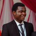 Laolu! (@laolu_adeyemo) Twitter profile photo Laolu! (@laolu_adeyemo) Twitter profile photo