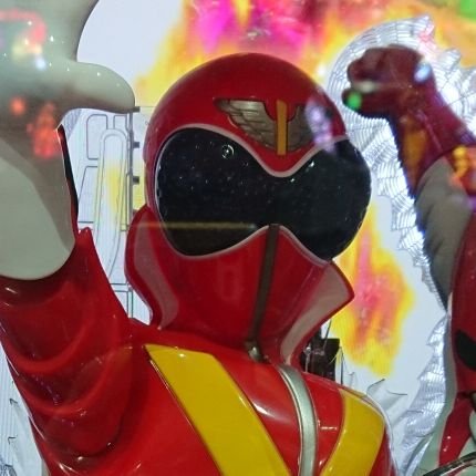 haoushoukoukenM's profile picture. 忘れられたアカウント！
ふぉーとないと初心者なのでそれ用のツイートにします！

正直趣味です。