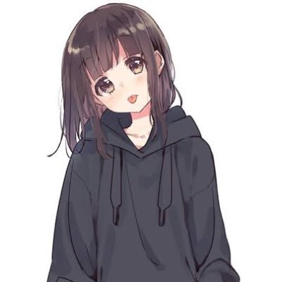 るぃ☁️☪︎ *.固ツイみてさんのプロフィール画像