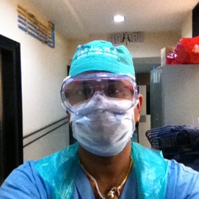 dipitshoulder's profile picture. Shoulder Surgeon