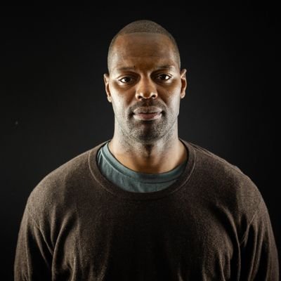 itscoachtoyou's profile picture. More than a Coach⛹🏾‍♂️
Mentor 👨🏾‍🏫
Husband👫
Father👨‍👩‍👧‍👦
Speaker📢