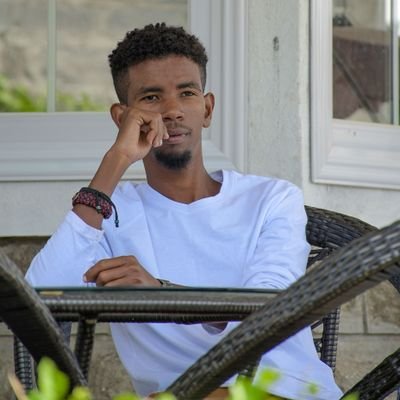 Heartstigraphy1's profile picture. Portraits | Family | Events | Products |
© All Rights reserved