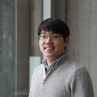 Jayhun Lee (@jleelab_schisto) 's Twitter Profile