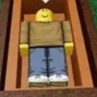 Jffjdidjhdfjvdhu+72%%8+jrhgj (@blox18model) 's Twitter Profile