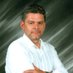 Guillermo Pajon C (@guillermopajonc) Twitter profile photo Guillermo Pajon C (@guillermopajonc) Twitter profile photo