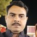 Mukesh Sharma Profile picture