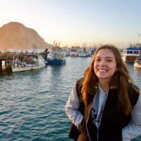Mae Rennick (@maerennick) 's Twitter Profile