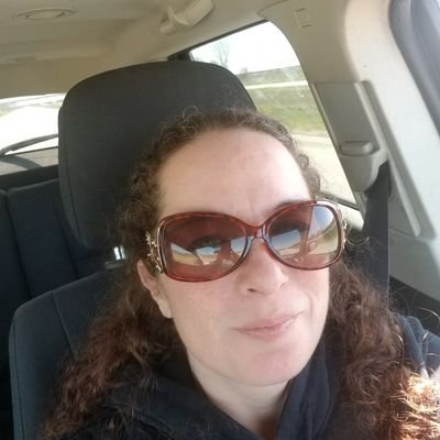 _StephyJo's profile picture. Mother to all! Spread love not hate!❤