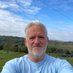 Rob Maclean (@robmacleansport) Twitter profile photo Rob Maclean (@robmacleansport) Twitter profile photo
