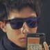 Liam (@liam18771036) Twitter profile photo Liam (@liam18771036) Twitter profile photo