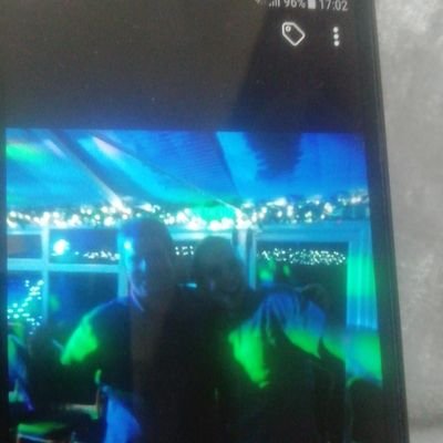 AndrewK39622973's profile picture. MALE