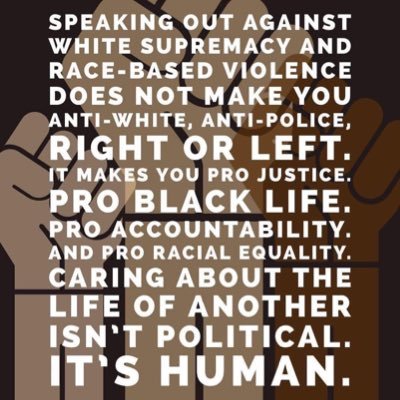 sithshappen's profile picture. 