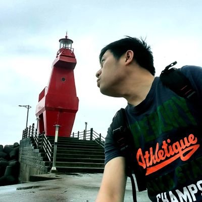 Suika_BenNgu's profile picture. 