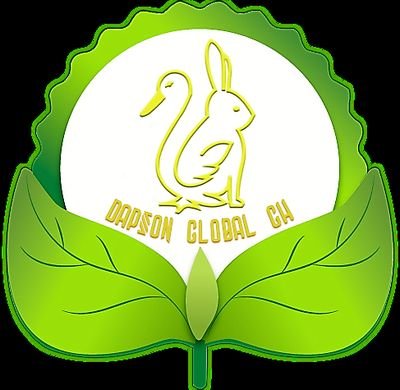 Ghanaian enterprise offering Agri-services in Rabbit,Snail,Poultry,Grascutter,Cash Crops & Veggies. Also run Trainings to Youth in Agri-business