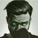 Best Malik - @BestMalik7 - Twitter