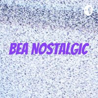 Bea Nostalgic(@BeaNostalgic) 's Twitter Profile Photo
