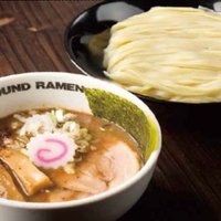UGR頑者コクーンシティ店 (@ugr_saitama) 's Twitter Profile Photo UGR頑者コクーンシティ店 (@ugr_saitama) 's Twitter Profile Photo