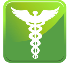 ersaverlag's profile picture. seit 2008 in Wismar