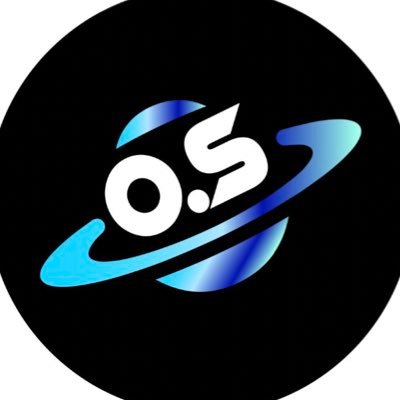 House music event based in London - taking you on a journey into the unknown 🛸