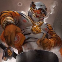 Champ (@lessfuckk) 's Twitter Profile