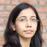 Namita Jain (@nvbjain) 's Twitter Profile