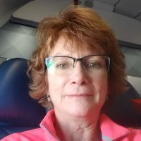Janet Neustedter (@neustedterjanet) 's Twitter Profile